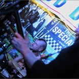 DSC_5438-Oi_Polloi