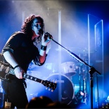 RDK_3779_Anathema