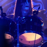 With Full Force 2012 - Roitzschjora, Německo, část I.