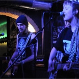 DSC_4990-Lab_Rats