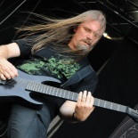 With Full Force 2012 - Roitzschjora, Německo, část II