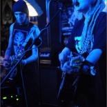 DSC_5011-Lab_Rats