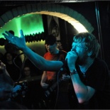DSC_5344-Oi_Polloi