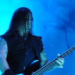 With Full Force 2012 - Roitzschjora, Německo, část II