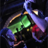 DSC_5185-Oi_Polloi