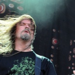 With Full Force 2012 - Roitzschjora, Německo, část II