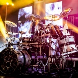 _DSC8359