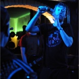 DSC_5313-Oi_Polloi