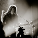 RDK_3797_Anathema