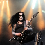 With Full Force 2012 - Roitzschjora, Německo, část II