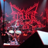 With Full Force 2012 - Roitzschjora, Německo, část I.