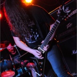 20-Deathrite