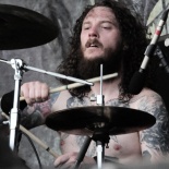 With Full Force 2012 - Roitzschjora, Německo, část I.