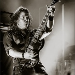 RDK_3787_Anathema