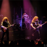 RDK_3746_Anathema