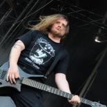With Full Force 2012 - Roitzschjora, Německo, část II