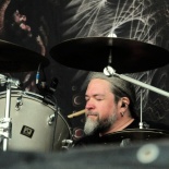 With Full Force 2012 - Roitzschjora, Německo, část II