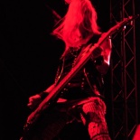 With Full Force 2012 - Roitzschjora, Německo, část I.