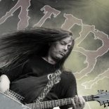 With Full Force 2012 - Roitzschjora, Německo, část II