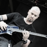 With Full Force 2012 - Roitzschjora, Německo, část I.