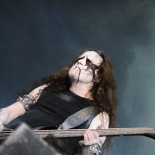 With Full Force 2012 - Roitzschjora, Německo, část II