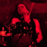 With Full Force 2012 - Roitzschjora, Německo, část I.