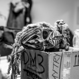 _DSC8140
