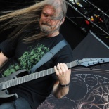 With Full Force 2012 - Roitzschjora, Německo, část II