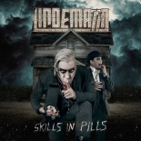lindemannskillscdcover_638