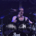 With Full Force 2012 - Roitzschjora, Německo, část I.