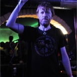 DSC_5126-Oi_Polloi