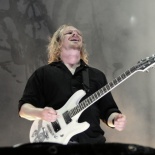 With Full Force 2012 - Roitzschjora, Německo, část II