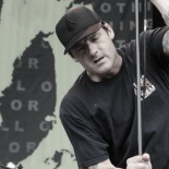 With Full Force 2012 - Roitzschjora, Německo, část I.