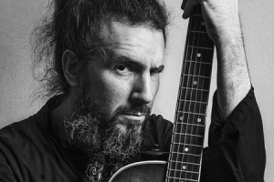 VIDEO: BUMBLEFOOT - „Little Brother Is Watching“