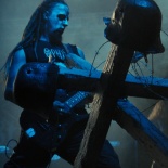 With Full Force 2012 - Roitzschjora, Německo, část I.