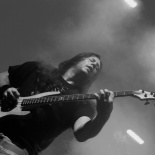 With Full Force 2012 - Roitzschjora, Německo, část I.