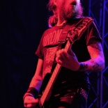 With Full Force 2012 - Roitzschjora, Německo, část I.