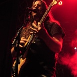 With Full Force 2012 - Roitzschjora, Německo, část I.