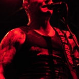 With Full Force 2012 - Roitzschjora, Německo, část I.