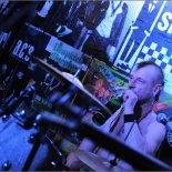 DSC_5487-Oi_Polloi