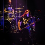 RDK_3745_Anathema