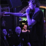 DSC_5439-Oi_Polloi