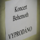 RDK_3931
