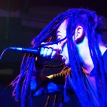 DSC04760