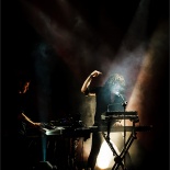 RDK_3730_Anathema