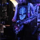 DSC_4996-Lab_Rats