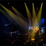 RDK_3683_Anathema