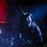 RDK_4334_Behemoth