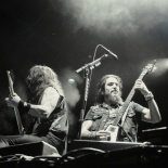 With Full Force 2012 - Roitzschjora, Německo, část I.