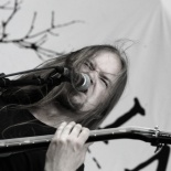 With Full Force 2012 - Roitzschjora, Německo, část I.